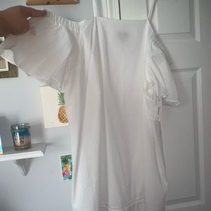 A.N.A Dress
